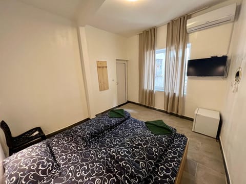 The rainbow 2 Apartment in Sofia