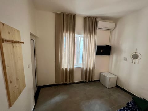 The rainbow 2 Apartment in Sofia