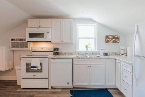 Charming Apt with chic decor Superhost w 5 Stars Apartment in Bristol