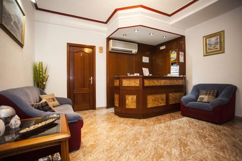 Property logo or sign, Lobby or reception, Decorative detail, On site, Certificate/Award