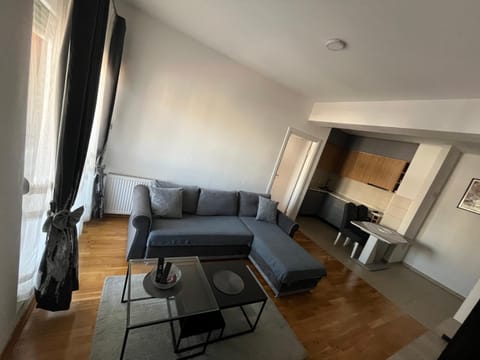 APARTMAN MASA Apartment in Federation of Bosnia and Herzegovina