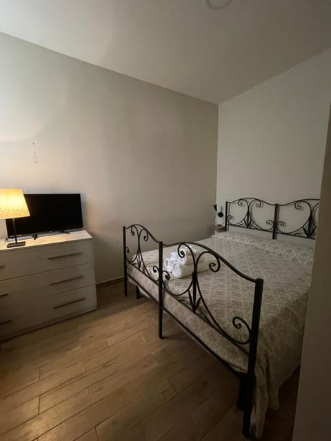 Appartamento Beatrice Apartment in Castellammare di Stabia