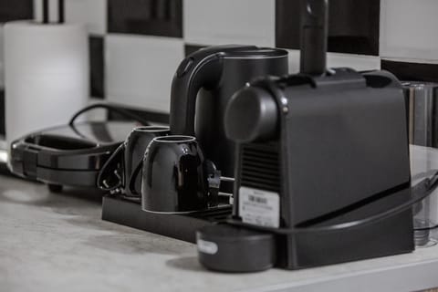 ELA apartments Apartment in Volos