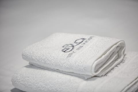 ELA apartments Apartment in Volos