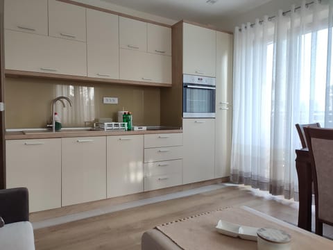 West Zlatibor Apartment in Zlatibor