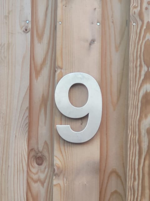 Gites Jura Sud Chalet in Jura