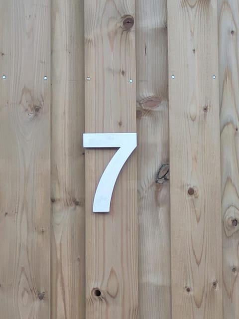 Gites Jura Sud Chalet in Jura