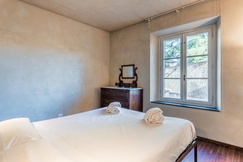 Appartamento della Zecca - Affitti Brevi Italia Apartment in Capannori