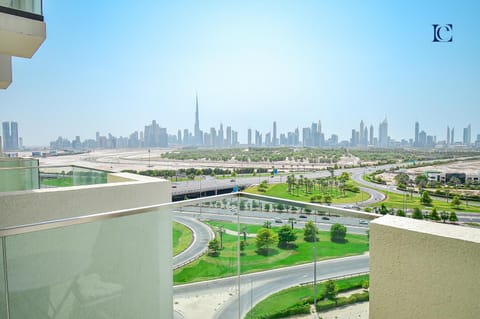 Day, Neighbourhood, Natural landscape, Bird's eye view, City view