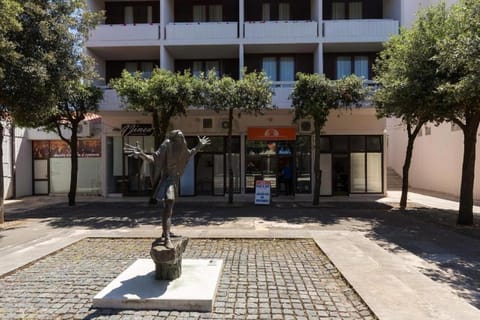 Pomet Superior Studio Apartment in Dubrovnik