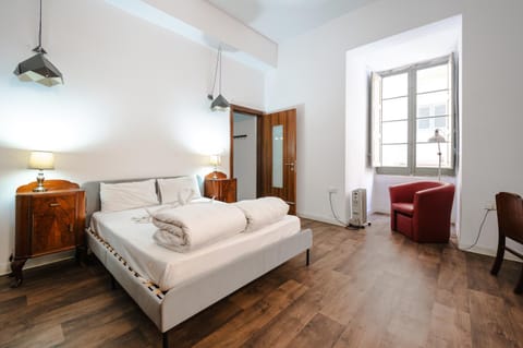 St Mark by Vallettastay Apartment in Valletta