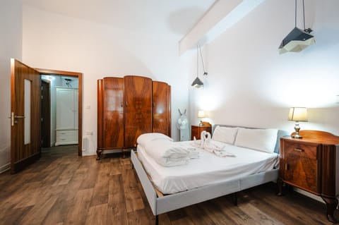 St Mark by Vallettastay Apartment in Valletta