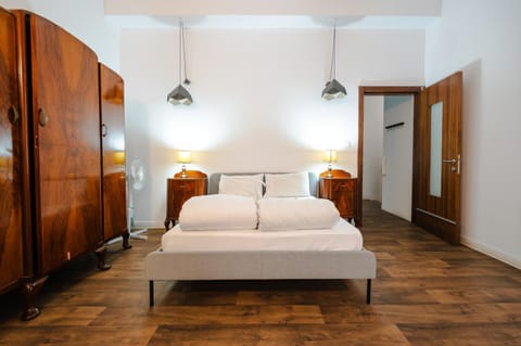 St Mark by Vallettastay Apartment in Valletta