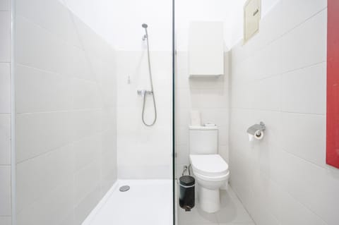 St Mark by Vallettastay Apartment in Valletta