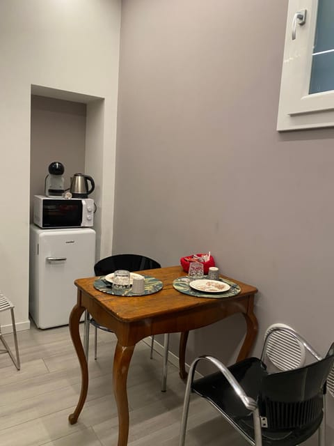 Cozy Studio Downtown Apartment in Bassano del Grappa