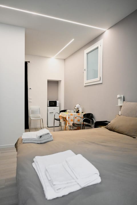 Cozy Studio Downtown Apartment in Bassano del Grappa