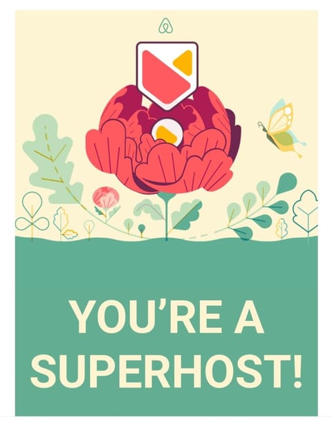 Entrepreneur Stays - 8 Guest house House in Liverpool