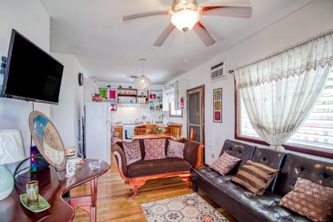 Mattea Vacation House at Bella Vue Estate House in Cayo District