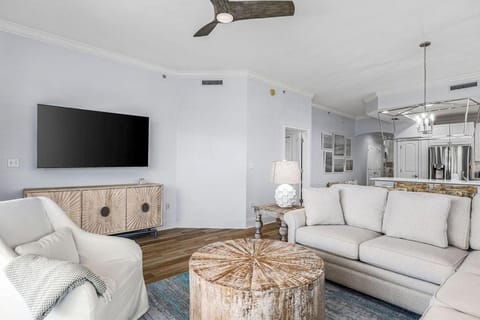 Sea View Serenity House in Blue Gulf Beach