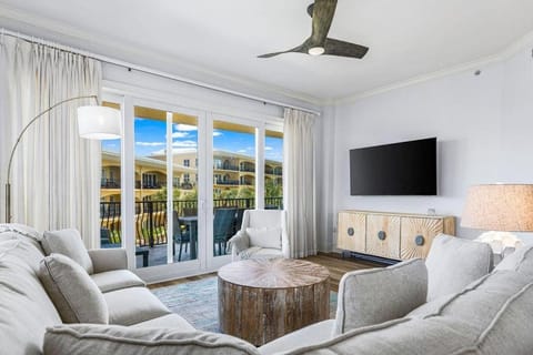 Sea View Serenity House in Blue Gulf Beach