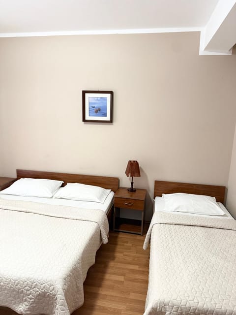 Casa Liburnia Bed and Breakfast in Ulcinj