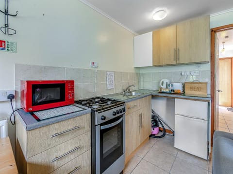 25 Mallard Cottage - Lands End House in England