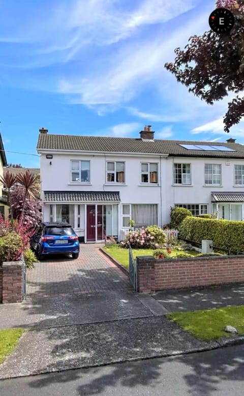 97 Granville road Vacation rental in Dublin