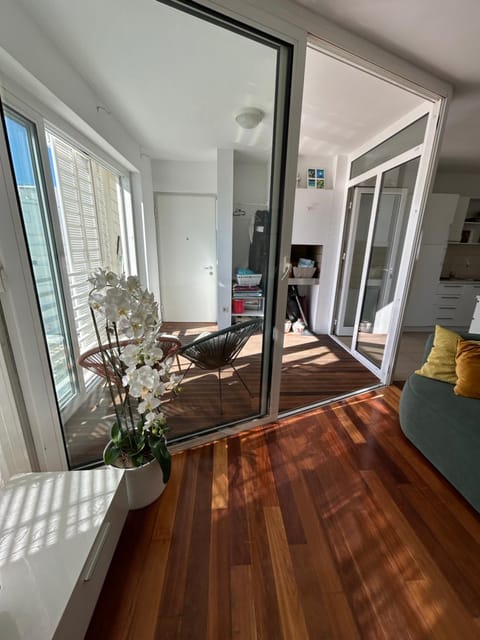 Apartment Celestina Apartment in Zadar