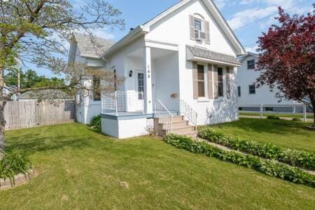 New Near Beach Casino Dunes Zoo& Restaurants House in Michigan City