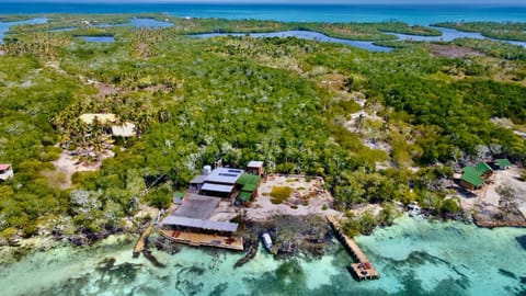 Day, Bird's eye view, Beach, Sea view