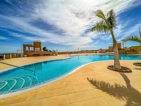 Pool view, Swimming pool, Swimming pool