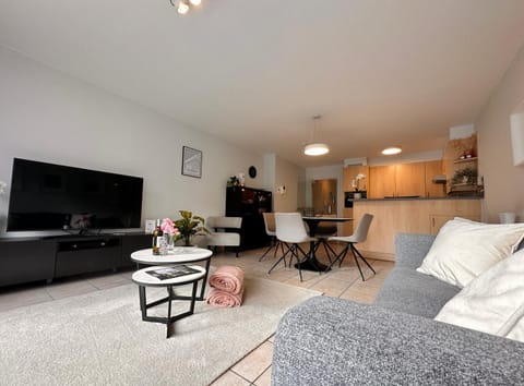 Gaugain C 0401 Apartment in Koksijde