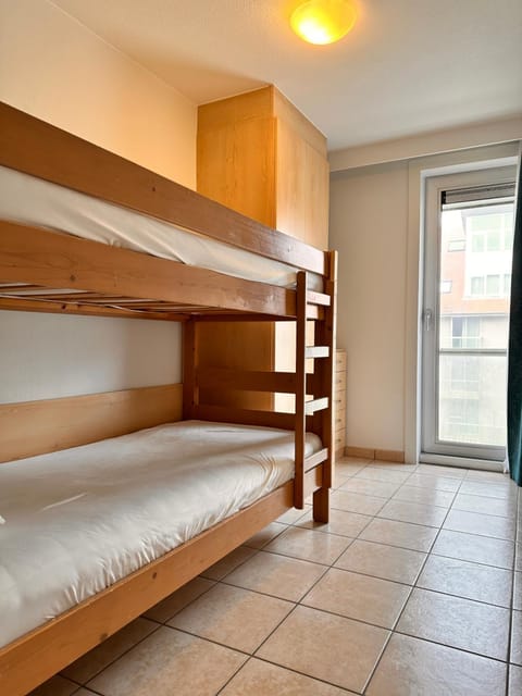 Gaugain C 0401 Apartment in Koksijde