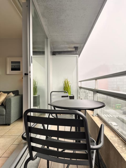 Gaugain C 0401 Apartment in Koksijde