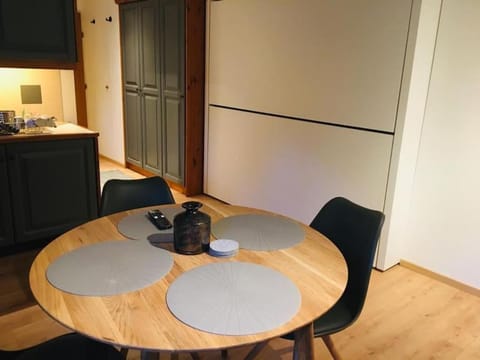 Mountain Apartment Gerlitzen Apartment in Carinthia, Austria