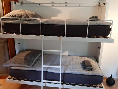 Mountain Apartment Gerlitzen Apartment in Carinthia, Austria