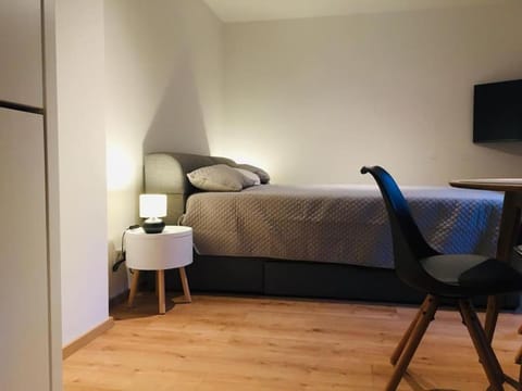 Mountain Apartment Gerlitzen Apartment in Carinthia, Austria