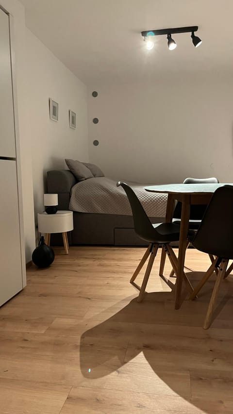 Mountain Apartment Gerlitzen Apartment in Carinthia, Austria