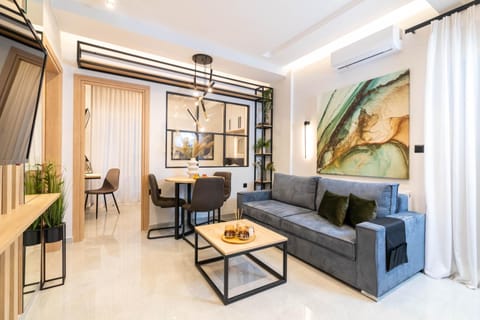 Communal lounge/ TV room, TV and multimedia