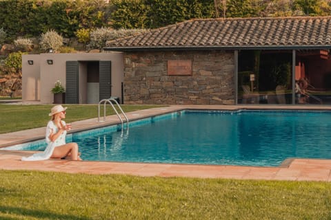 Day, Pool view, Swimming pool, Swimming pool