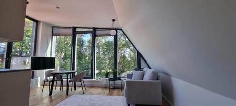 View (from property/room), Living room, Seating area