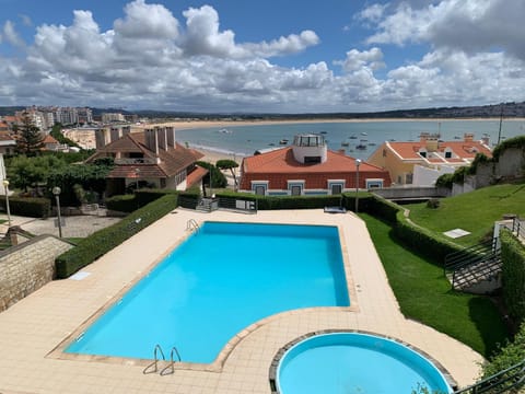 Nearby landmark, Natural landscape, View (from property/room), City view, City view, Garden view, Garden view, Pool view, Pool view, Sea view, Sea view, Swimming pool, Swimming pool, sunbed