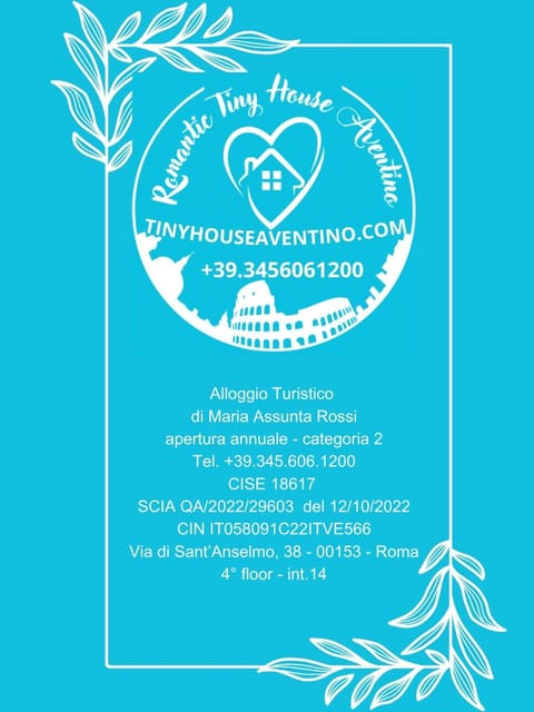 Logo/Certificate/Sign, Certificate/Award
