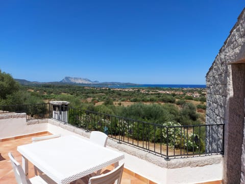 View (from property/room), Sea view
