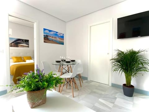 TV and multimedia, Dining area, Bedroom, Breakfast