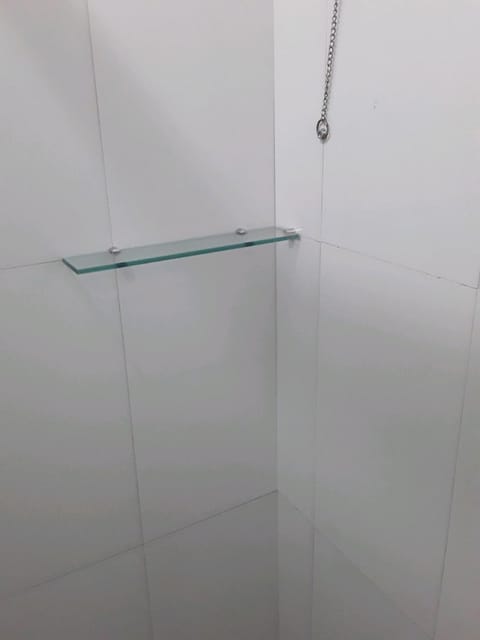 Star Hotel Hostel in Juiz de Fora