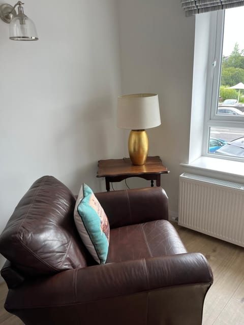 Island town Apartment Apartment in Enniskillen
