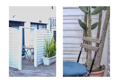 Property building, Facade/entrance, Off site