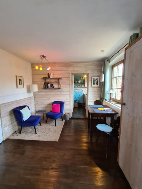 'Sissi' ein zaubehaftes Apartement im modernen Landhausstil Apartment in Tyrol