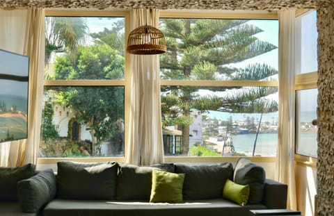 View (from property/room), Living room